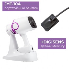 Без имени-1-PhotoRoom.png-PhotoRoom2